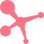 SinapSYS